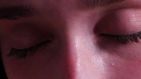 _meganmeow_ free recording from 