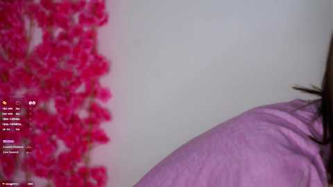 a_whole_eternity free recording from 