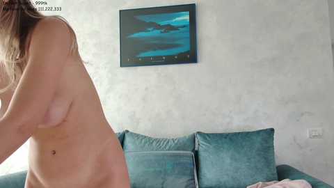 addahot991 free recording from 2025-10-05 13:55:00