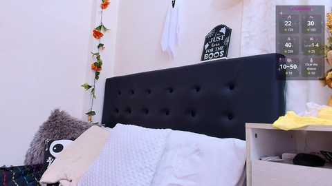 amabella_w free recording from 