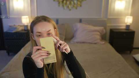 anabel054 free recording from 