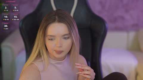 anabel054 free recording from 2025-10-05 12:27:00