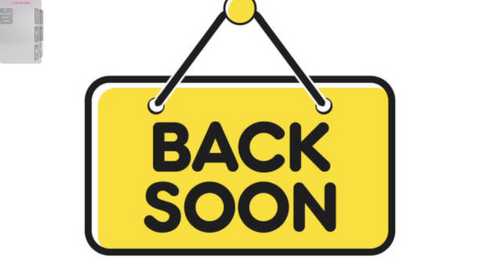 anabel054 free recording from 2025-10-05 13:54:00