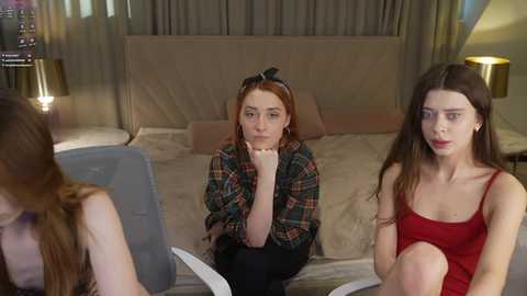 anabel054 free recording from 2025-10-05 15:05:00