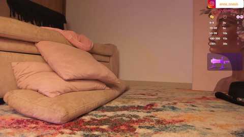 anaonasis free recording from 