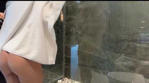 andreaelizabethxo free recording from 2025-10-05 18:12:00