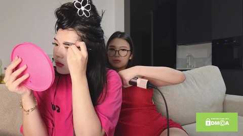 angel_sofi7 free recording from 