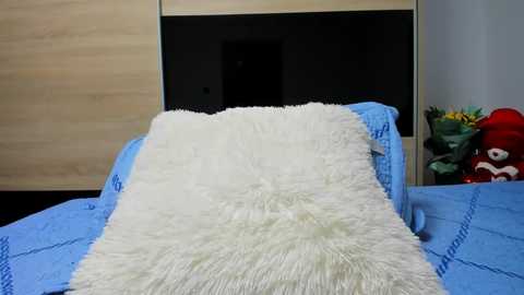 angell6969 free recording from 2025-10-05 08:02:00