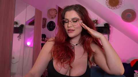 artofboobs free recording from 