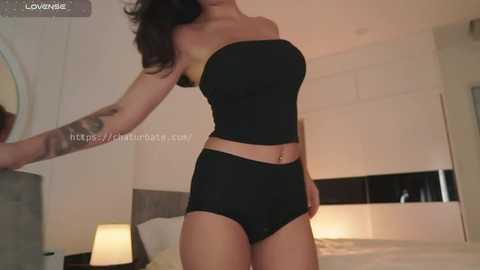 ayumi_dream free recording from 2025-10-05 03:58:00