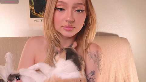 baby_adele free recording from 2025-10-05 01:39:00