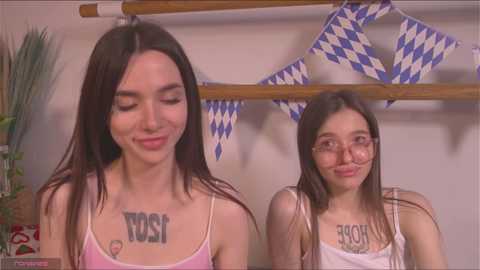 baby_bub free recording from 2025-10-05 20:10:00