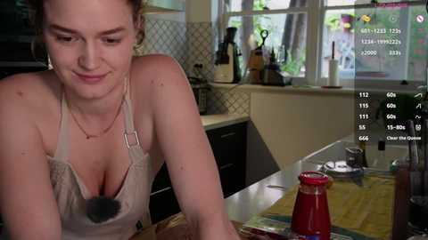 bellebabyboo free recording from 2025-10-05 08:31:00