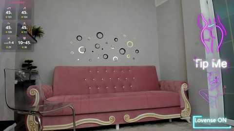 belovedkhlloe free recording from 2025-10-05 22:44:00