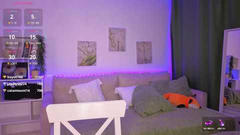 betty_twilight free recording from 