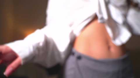 blissdilley free recording from 2025-10-05 08:22:00