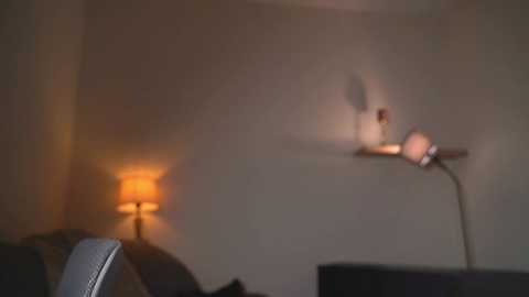 blissdilley free recording from 