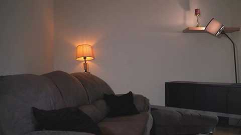 blissdilley free recording from 