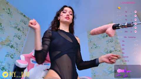 breeding_material free recording from 2025-10-05 16:13:00