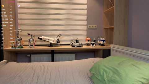 briannapeters free recording from 