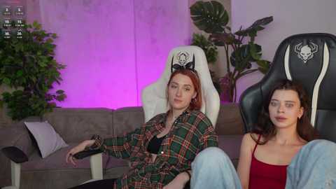 bright_diamonds_054 free recording from 