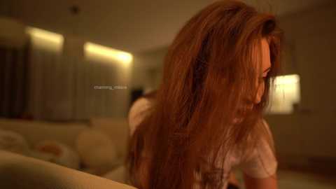 charming_girls free recording from 2025-10-05 18:49:00