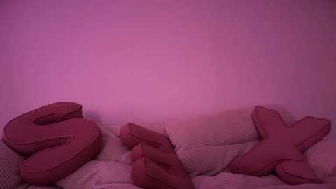 chloeros3e free recording from 2025-10-05 01:41:00