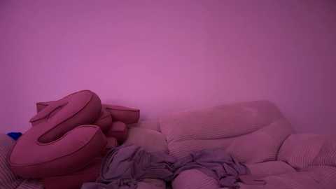 chloeros3e free recording from 2025-10-05 03:25:00