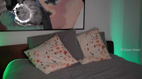 chloewildd free recording from 2025-10-05 00:02:00