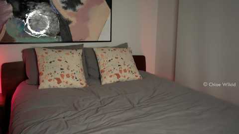 chloewildd free recording from 2025-10-05 19:46:00