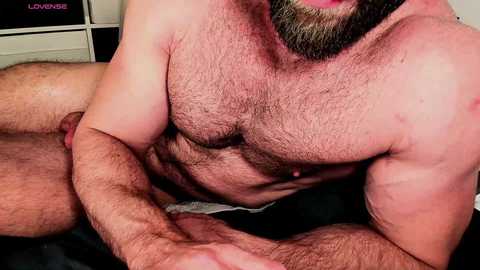 cockheadstud free recording from 2025-10-05 11:03:00