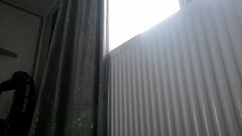 crazybrenda89 free recording from 