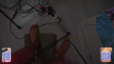 cream_fucks free recording from 