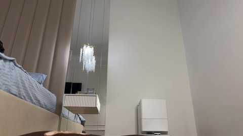 cuteelsa_ free recording from 2025-10-05 10:21:00