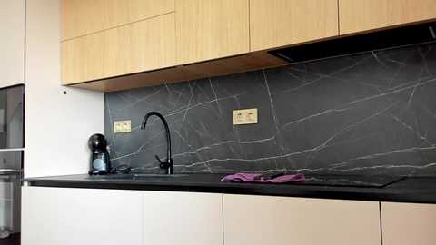 devyale free recording from 2025-10-05 08:35:00