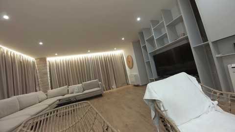 ehotlovea free recording from 