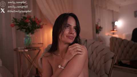 emiilycampbell free recording from 2025-10-05 05:04:00