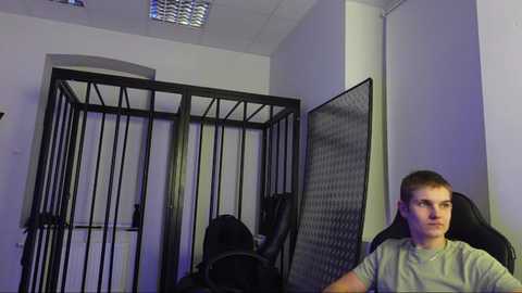 eric_poston free recording from 2025-10-05 19:05:00