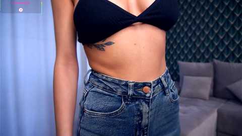 felissiany free recording from 