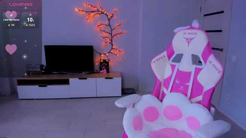 fluffy_rose free recording from 2025-10-05 03:33:00