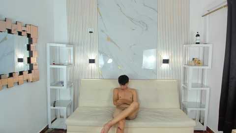 glamorous_ggh free recording from 2025-10-05 21:07:00