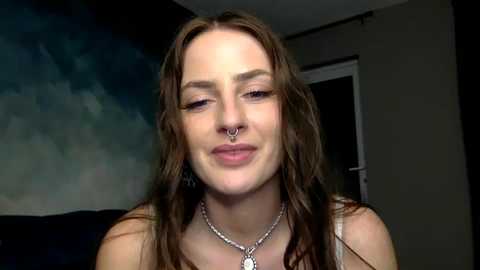 goddessmiamuse free recording from 