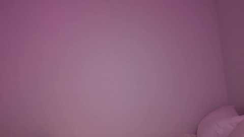 graceyrose free recording from 2025-10-05 13:17:00