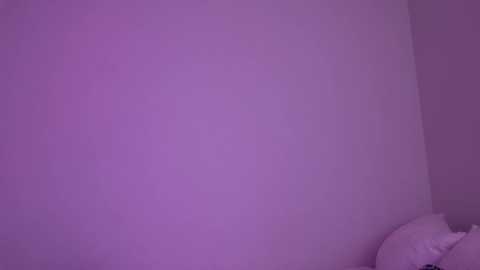 graceyrose free recording from 2025-10-05 15:05:00