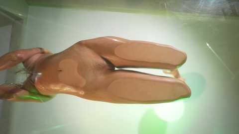 heybanan free recording from 2025-10-05 21:22:00