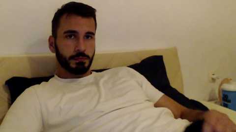 hornyasfuckk33 free recording from 