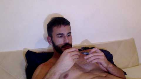 hornyasfuckk33 free recording from 