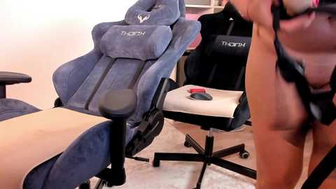 hottyblonds free recording from 2025-10-05 21:35:00