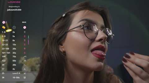 huba_booba free recording from 