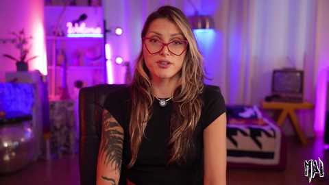 informal_ free recording from 